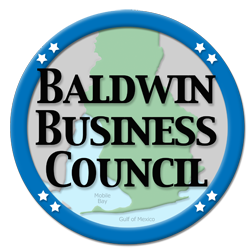 Baldwin Business Council