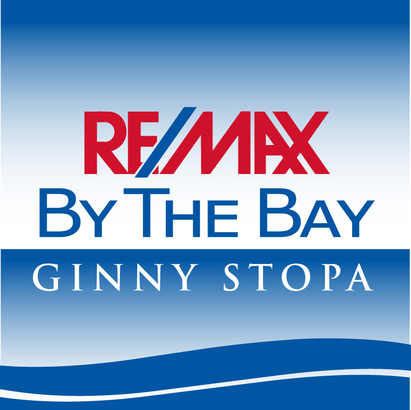 Remax by the Bay Baldwin Business Council
