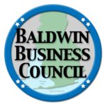Baldwin Business Council