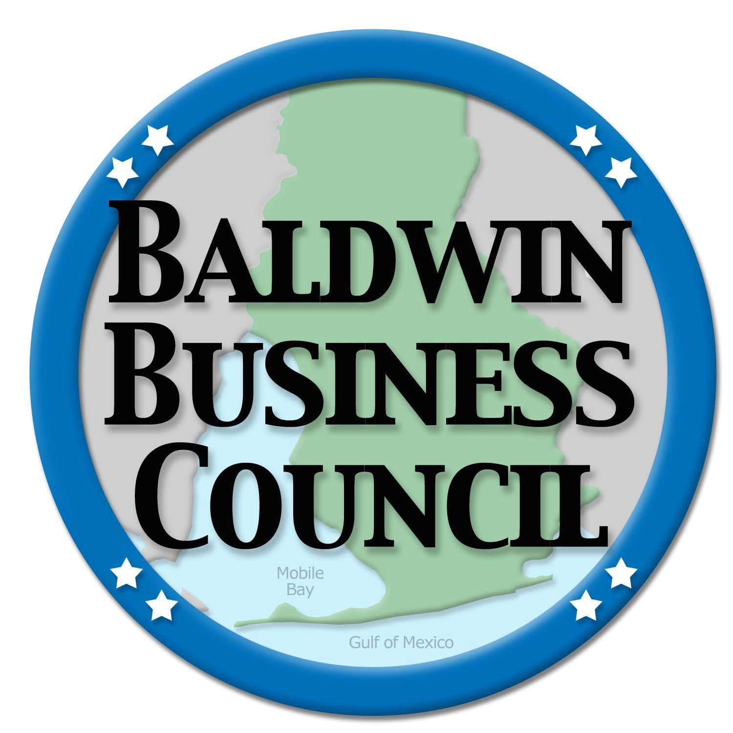 Baldwin Business Council